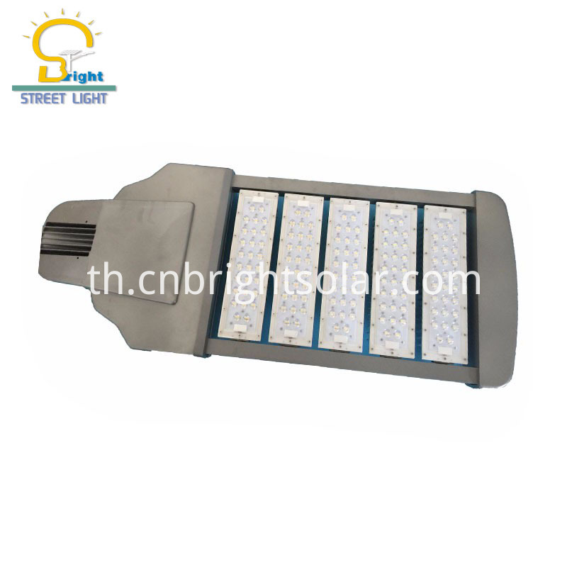 ไฟถนน LED LED Street Light